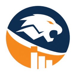 Panthera Capital Partners