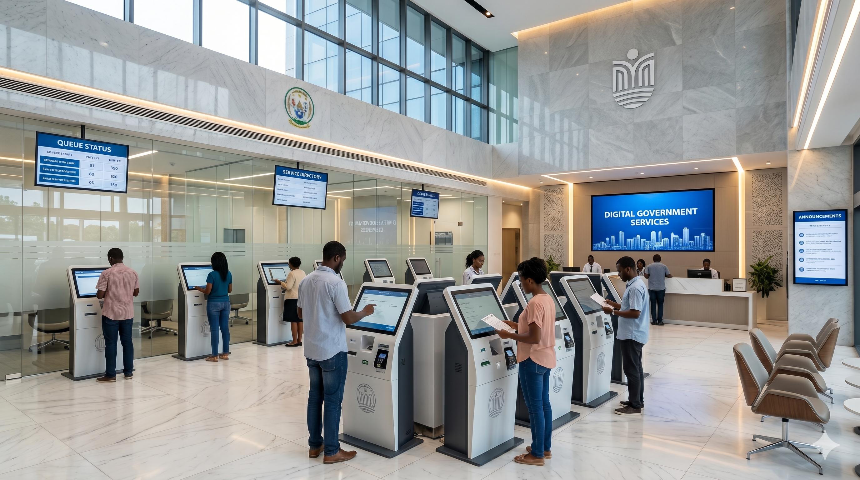 Logistique Aeroportuaire